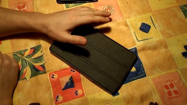 Что делать если не включается телефон смотреть онлайн