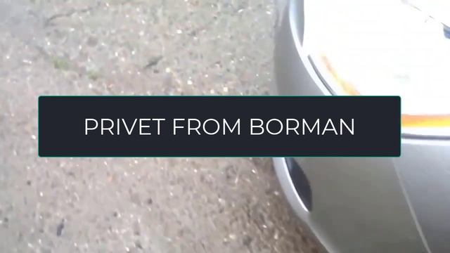 Строительные материалы от экспертов