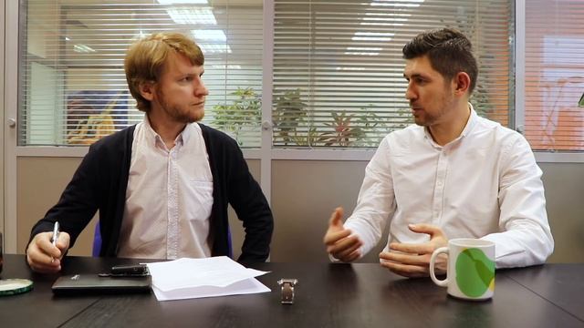 Как продвинуть бизнес через ютуб. Youtube продвижение бизнеса смотреть онлайн