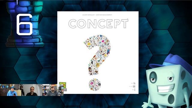 Top 10 Relaxing Games смотреть онлайн