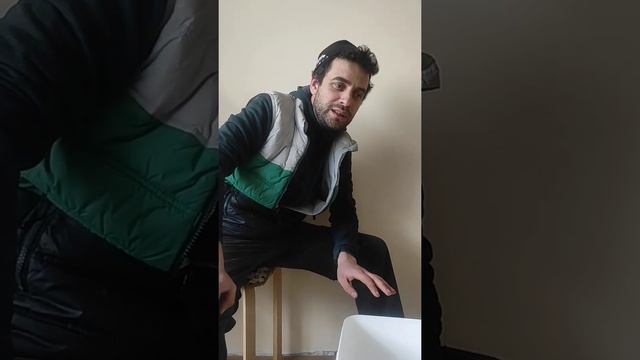 Огляд компостеру для органічних відходів смотреть онлайн