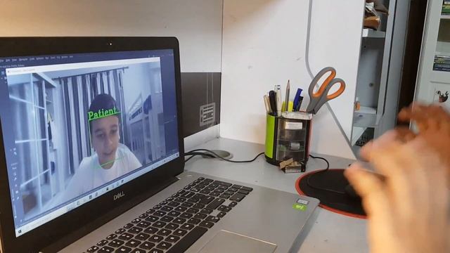 Python Competition | Python | AI & ML Projects | Blood Donation Online Bank смотреть онлайн