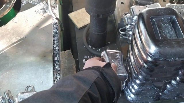 Купил чистого свинца больше чем на 1000$ смотреть онлайн