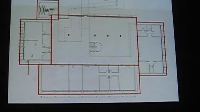 Ensayo discurso 2do sem смотреть онлайн