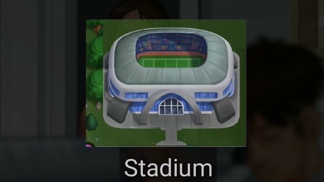 New Scenes & New Location In Tech Update | Summertime Saga | StarSip Gamer |