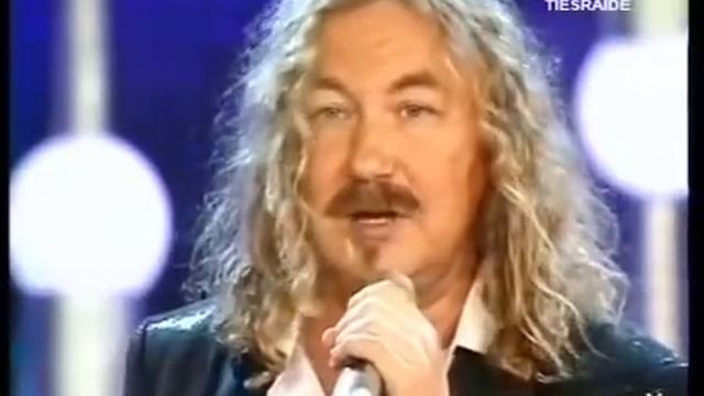 Игорь Николаев "Звездопад" | Живое выступление смотреть онлайн