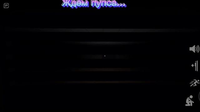 Гайд на 8 уровень в Apeirophobia(Roblox Backrooms) смотреть онлайн