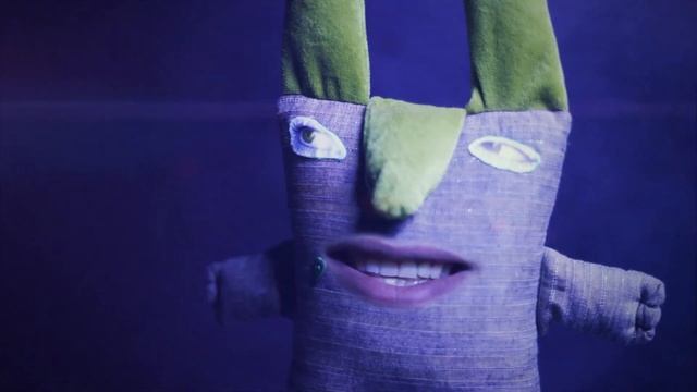 Штуки - Фестиваль.Подарков 29-30 ДЕКАБРЯ 2012 смотреть онлайн