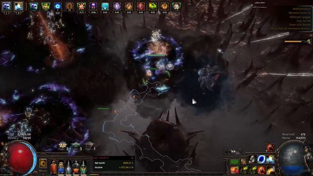 Essential Add-ons & Tools for Path of Exile in 2020 смотреть онлайн