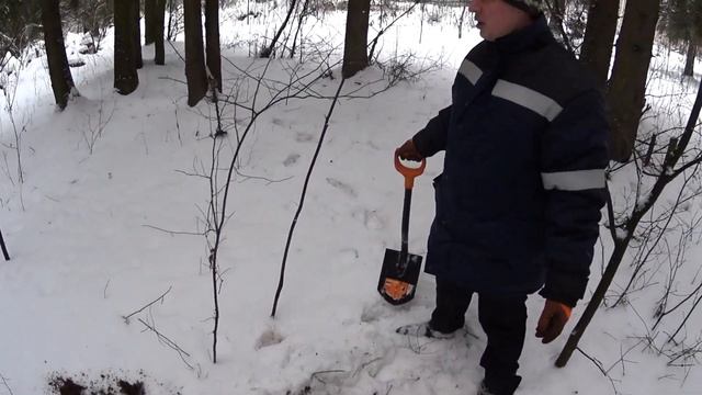 Выезд на Тест нового металлоискателя Quest X5 смотреть онлайн