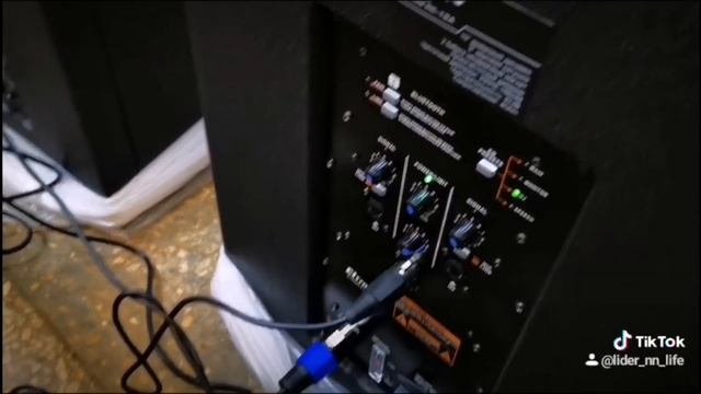 Проверка Eltronic RC 15A едут на Байканур 1 космическая гавань смотреть онлайн