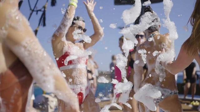 Бодрум. Эгейское побережье с Coral Travel смотреть онлайн