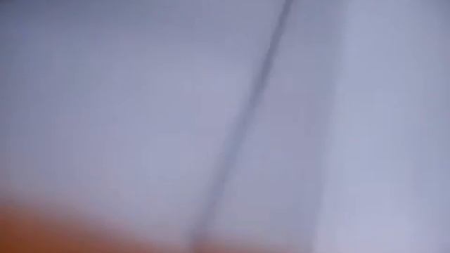 Как узнать что число делиться на 3,2,10 смотреть онлайн