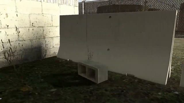 Garry`s Mod -- Prop Hunt -- Везунчики №1 смотреть онлайн