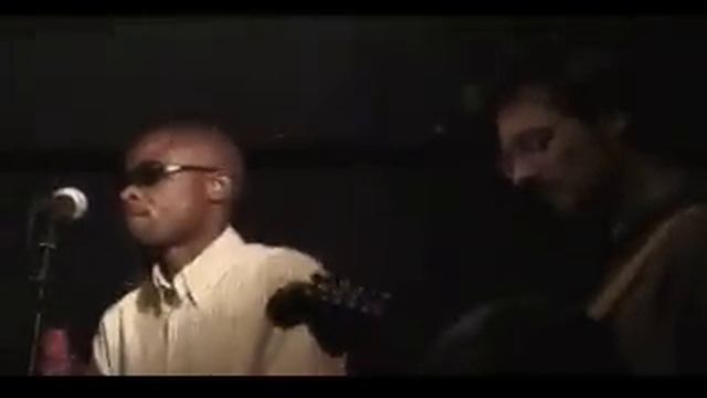 Петр Горьев и ВСЁ. Дура смотреть онлайн