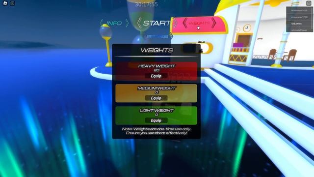 The Fastest way to get strong in Dragon Ball Final Remastered. (Roblox) смотреть онлайн