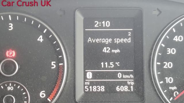 Extraordinary !! - 2015 VW Transporter Fuel Figures - How much does it really use? смотреть онлайн