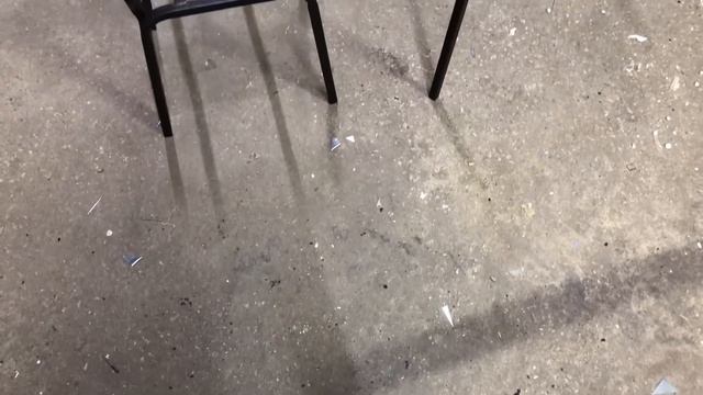 ?DIY?ДЕТСКАЯ МЕБЕЛЬ из ПРОФИЛЬНОЙ ТРУБЫ✅СВОИМИ РУКАМИ ?CHILDREN’s furniture MADE of Profile Pipe✅ смотреть онлайн