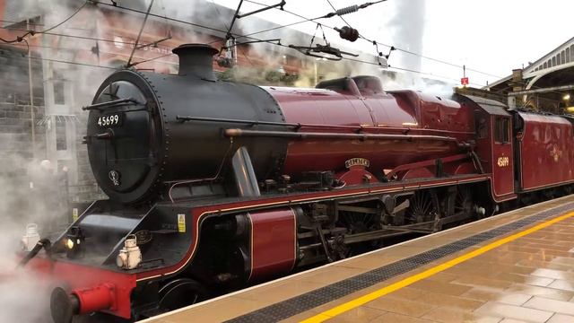 45699 Galatea at Preston (1) смотреть онлайн