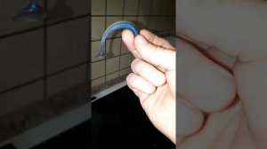 КАК ВЫРОВНЯТЬ  КРИВОЙ И ЖЁСТКИЙ СИЛИКОН.