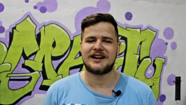 СВЕРХ ЧЕЛОВЕК, 100 ДНЕВНЫЙ ВОРКАУТ И ДРУГОЕ LEEVO NEWS смотреть онлайн