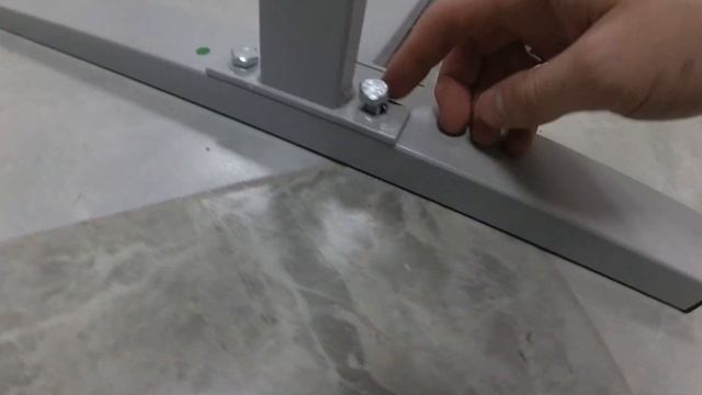 Открываю бизнес с нуля. Как открыть фотосалон, копицентр, типографию, фотоцентр? смотреть онлайн