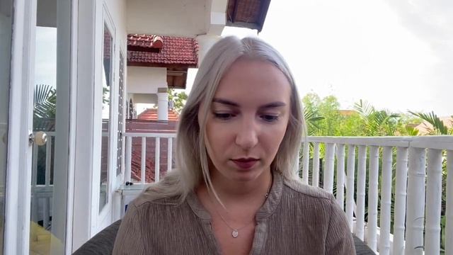 Фитнес для будущих мам