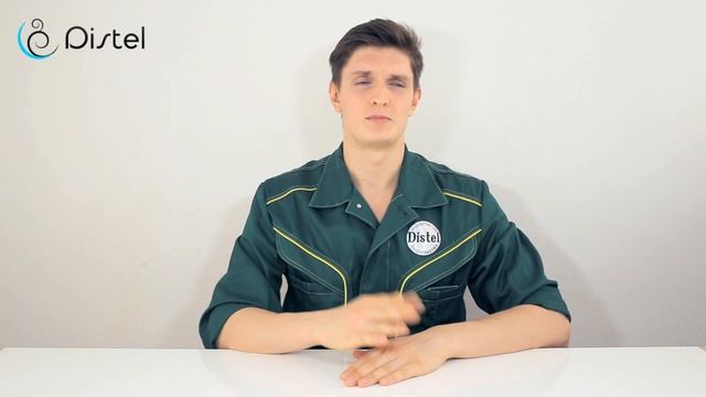 СИСТЕМЫ ОБЕЗЖЕЛЕЗИВАНИЯ ВОДЫ | ТОП 5 БЮДЖЕТНЫХ СИСТЕМ ОБЕЗЖЕЛЕЗИВАНИЯ | DISTEL