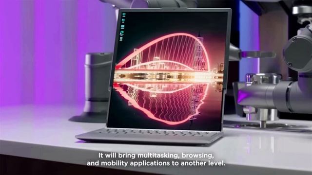 APPLE ra mắt IPad Pro M2 & iPad Gen 10, LENOVO công bố mẫu Laptop cuộn? | TIN CÔNG NGHỆ THÁNG 10 смотреть онлайн