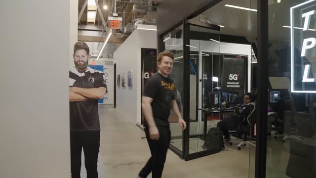Главные новости Activision Blizzard смотреть онлайн
