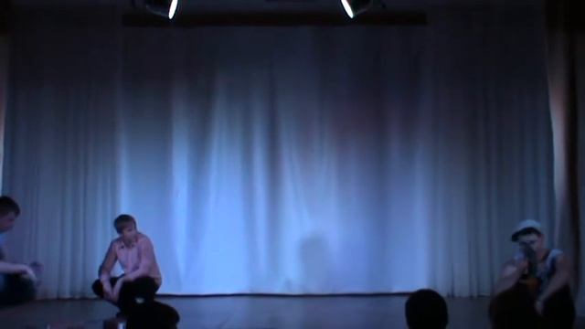 7-8 театральные подмостки 2013г смотреть онлайн