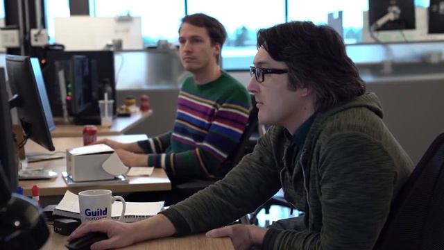 Why Nvidia's AI Robot Is The Future Of Robotics How It Learned In Just 32 Hours on AI смотреть онлайн