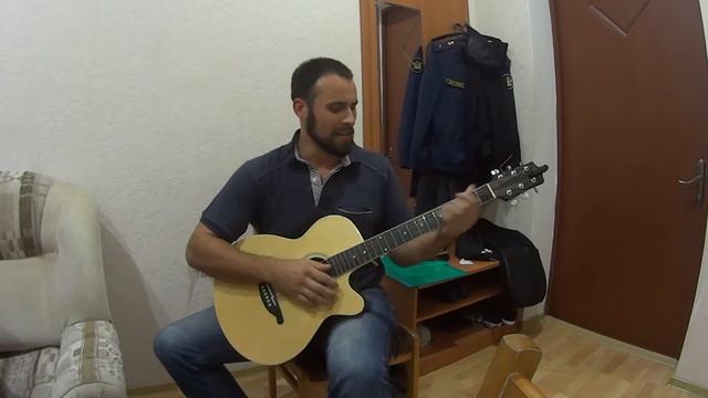 Иван Кюлленен - Увы. (Изолента, паяльник, кусачки, припой...) смотреть онлайн