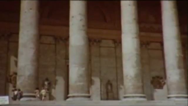 ESZTERGOM 1968 смотреть онлайн