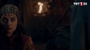 Diriliş Ertuğrul 16. Bölüm