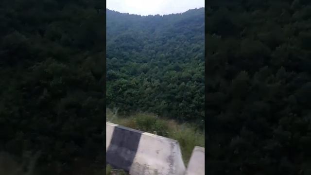 побывали в горах #рек #рыбалка #carpfishing #fish #природа #fishing #fishing #озеро #outdooractivit смотреть онлайн