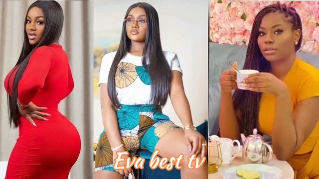 CHIOMA REACT AS SOPHIA MOMODU CALL DAVIDO A PLAY BOY LOW WOMEN ALWAYS TALKING ABOUT LOVEYOUR ENERGY смотреть онлайн