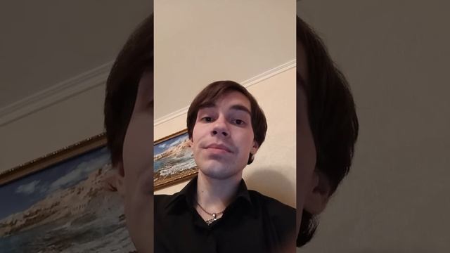 Алексей Брюхов. "В этой роще березовой..." Николай Заболоцкий смотреть онлайн