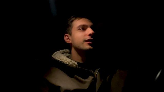 ОТНОШЕНИЯ НА РАССТОЯНИИ: Самый неожиданный подарок на День рождения! смотреть онлайн