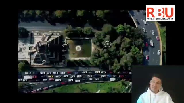 Промо. Как считать экономический эффект от инвестиций в удовлетворенность клиентов смотреть онлайн