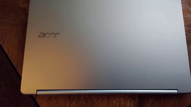 Best Budget Touchscreen Laptop in 2023 смотреть онлайн