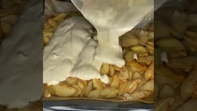 Пироговый раен