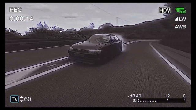 RUSSIAN STREET DRIFT 00X смотреть онлайн