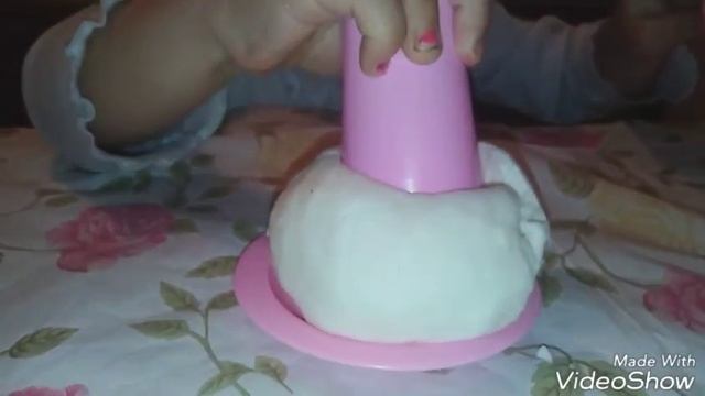 КОСМИЧЕСКИЙ ПЕСОК?ТЕСТО ДЛЯ ЛЕПКИ?АНТИСТРЕСС)))))НА ОЩУПЬ ОЧЧЧЕНЬ ПРИЯТНОЕ)))))))ДЛЯ ДЕТЕЙ.DIY. смотреть онлайн