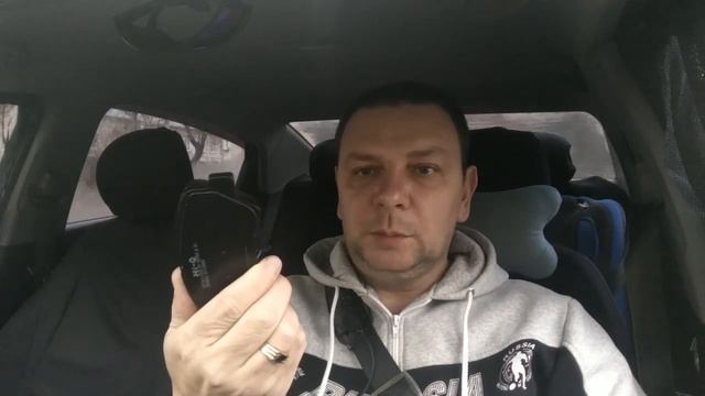 Новые колодки,ужасный гул,скрип при торможении. Устранение проблемы. #колодки смотреть онлайн