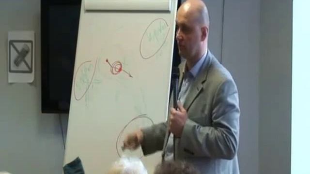 Все что нужно знать о почках смотреть онлайн