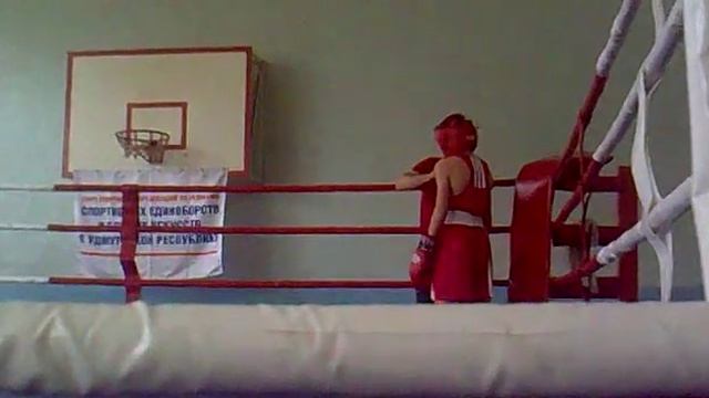 Федулов Александр и Талантбек Уулу.mp4