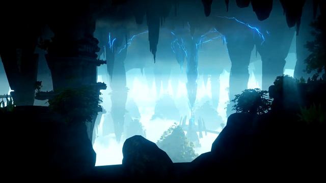 The Lore of Dragon Age - Blood Magic смотреть онлайн
