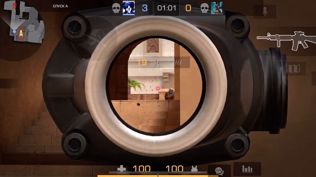 Демка,противники назвали софтами и сдались😂😂 смотреть онлайн