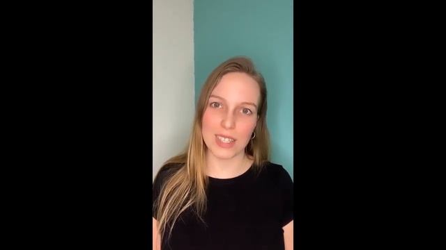 Цифровая трансформация профессиональных качеств современного педагога кейс 5 смотреть онлайн